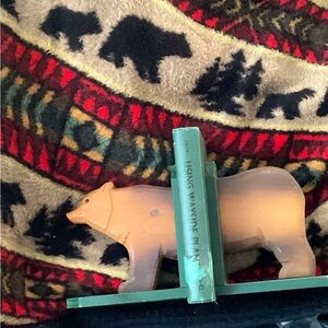 🌿  Vintage HardCover Book 🌱 USING WAYSIDE PLANTS NELSON COON 1969